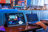 ASUS ROG Strix 17.3" 16:9 240Hz IPS LCD Gaming Monitor — Being Shipped