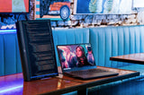 ASUS ROG Strix 17.3" 16:9 240Hz IPS LCD Gaming Monitor — Being Shipped