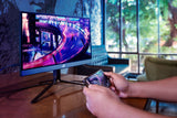 ASUS ROG Strix 17.3" 16:9 240Hz IPS LCD Gaming Monitor — Being Shipped