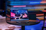 ASUS ROG Strix 17.3" 16:9 240Hz IPS LCD Gaming Monitor — Being Shipped