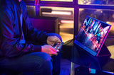 ASUS ROG Strix 17.3" 16:9 240Hz IPS LCD Gaming Monitor — Being Shipped