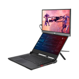 ASUS ROG Strix 17.3" 16:9 240Hz IPS LCD Gaming Monitor — Being Shipped