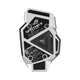 ASUS ROG Spatha X 19,000 DPI 12 Programmable Buttons Wireless Gaming Mouse — Being Shipped