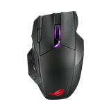 ASUS ROG Spatha X 19,000 DPI 12 Programmable Buttons Wireless Gaming Mouse — Being Shipped