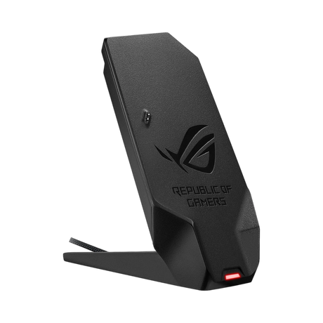 ASUS ROG Spatha X 19,000 DPI 12 Programmable Buttons Wireless Gaming Mouse — Being Shipped