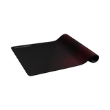 ASUS ROG Scabbard II Extended Gaming Mouse Pad — Being Shipped