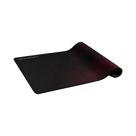 ASUS ROG Scabbard II Extended Gaming Mouse Pad — Being Shipped