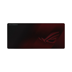 ASUS ROG Scabbard II Extended Gaming Mouse Pad — Being Shipped