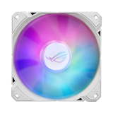 ASUS ROG RYUO III 360 ARGB All-in-One Liquid CPU Cooler (White) — Being Shipped