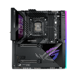 ASUS ROG Maximus Z690 Extreme LGA 1700 E-ATX Motherboard — Being Shipped