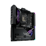 ASUS ROG Maximus Z690 Extreme LGA 1700 E-ATX Motherboard — Being Shipped