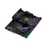 ASUS ROG Maximus Z690 Extreme LGA 1700 E-ATX Motherboard — Being Shipped