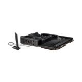 ASUS ROG Maximus Z690 Extreme LGA 1700 E-ATX Motherboard — Being Shipped
