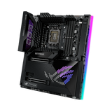 ASUS ROG Maximus Z690 Extreme LGA 1700 E-ATX Motherboard — Being Shipped