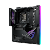 ASUS ROG Maximus Z690 Extreme LGA 1700 E-ATX Motherboard — Being Shipped