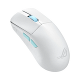 ASUS ROG Harpe Ace Aim Lab Edition Wireless Gaming Mouse (White) — Being Shipped