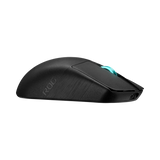 ASUS ROG Harpe Ace Aim Lab Edition Wireless Gaming Mouse (Black) — Being Shipped