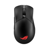 ASUS ROG Gladius III 36,000 DPI Wireless Gaming Mouse (Black) — Being Shipped