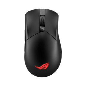 ASUS ROG Gladius III 36,000 DPI Wireless Gaming Mouse (Black) — Being Shipped