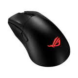 ASUS ROG Gladius III 36,000 DPI Wireless Gaming Mouse (Black) — Being Shipped