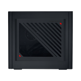 ASUS ROG G Series G22CH SFF Desktop Computer Intel Core i7-13700F, NVIDIA RTX 4070, 16GB DDR5 RAM, 1TB SSD — Being Shipped