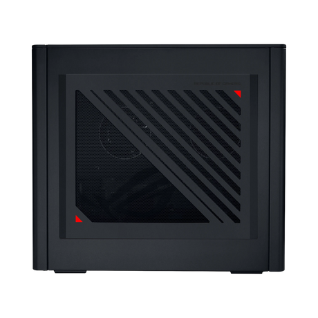 ASUS ROG G Series G22CH SFF Desktop Computer Intel Core i7-13700F, NVIDIA RTX 4070, 16GB DDR5 RAM, 1TB SSD — Being Shipped