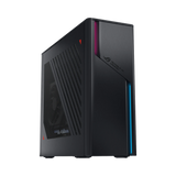 ASUS ROG G Series G22CH SFF Desktop Computer Intel Core i7-13700F, NVIDIA RTX 4070, 16GB DDR5 RAM, 1TB SSD — Being Shipped