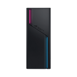 ASUS ROG G Series G22CH SFF Desktop Computer Intel Core i7-13700F, NVIDIA RTX 4070, 16GB DDR5 RAM, 1TB SSD — Being Shipped