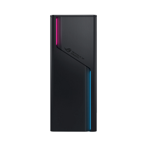 ASUS ROG G Series G22CH SFF Desktop Computer Intel Core i7-13700F, NVIDIA RTX 4070, 16GB DDR5 RAM, 1TB SSD — Being Shipped