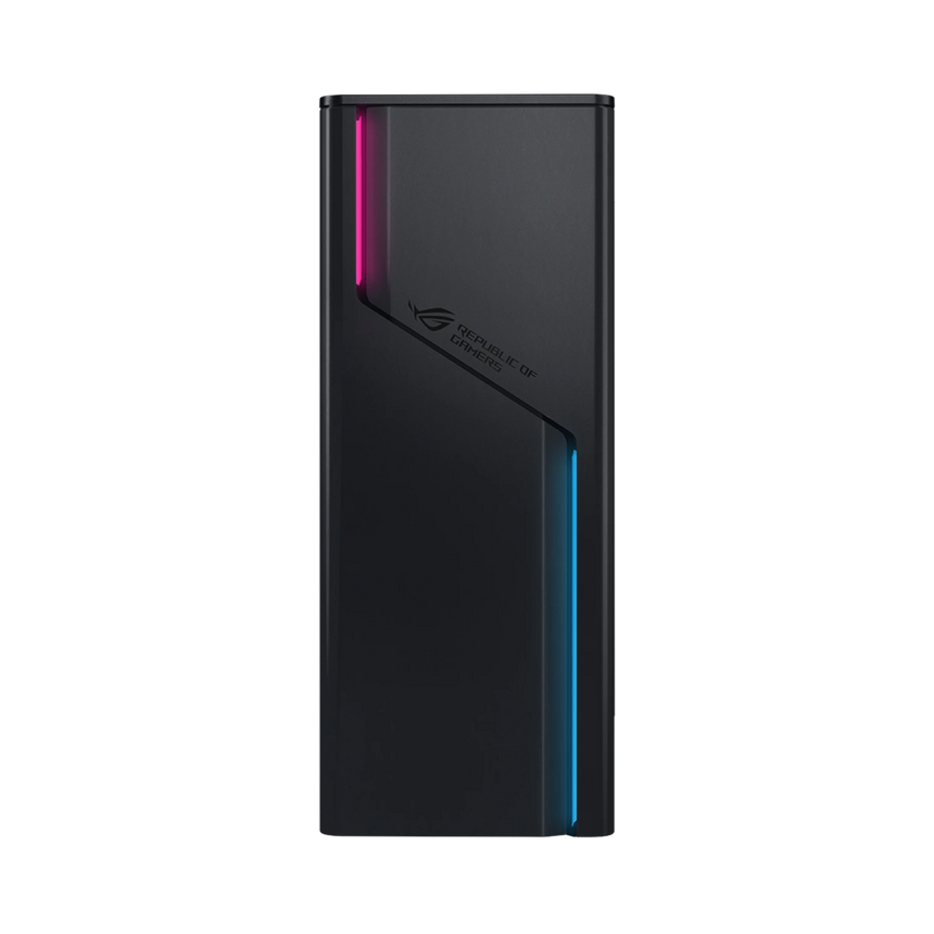 ASUS ROG G Series G22CH SFF Desktop Computer Intel Core i7-13700F, NVIDIA RTX 4070, 16GB DDR5 RAM, 1TB SSD — Being Shipped