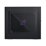 ASUS ROG G Series G22CH SFF Desktop Computer Intel Core i7-13700F, NVIDIA RTX 4070, 16GB DDR5 RAM, 1TB SSD — Being Shipped