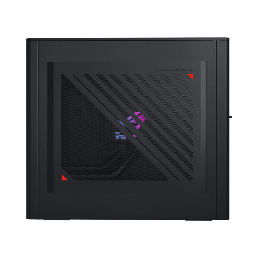 ASUS ROG G Series G22CH SFF Desktop Computer Intel Core i7-13700F, NVIDIA RTX 4070, 16GB DDR5 RAM, 1TB SSD — Being Shipped
