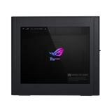 ASUS ROG G Series G22CH SFF Desktop Computer Intel Core i7-13700F, NVIDIA RTX 4070, 16GB DDR5 RAM, 1TB SSD — Being Shipped