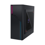 ASUS ROG G Series G22CH SFF Desktop Computer Intel Core i7-13700F, NVIDIA RTX 4070, 16GB DDR5 RAM, 1TB SSD — Being Shipped