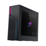 ASUS ROG G Series G22CH SFF Desktop Computer Intel Core i7-13700F, NVIDIA RTX 4070, 16GB DDR5 RAM, 1TB SSD — Being Shipped