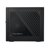 ASUS ROG G Series G22CH SFF Desktop Computer Intel Core i7-13700F, NVIDIA RTX 4070, 16GB DDR5 RAM, 1TB SSD — Being Shipped