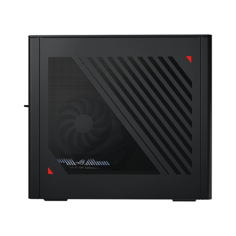 ASUS ROG G Series G22CH SFF Desktop Computer Intel Core i7-13700F, NVIDIA RTX 4070, 16GB DDR5 RAM, 1TB SSD — Being Shipped