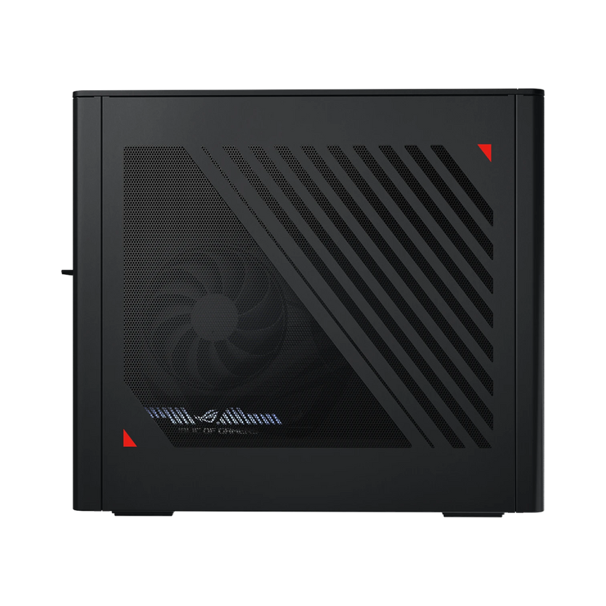 ASUS ROG G Series G22CH SFF Desktop Computer Intel Core i7-13700F, NVIDIA RTX 4070, 16GB DDR5 RAM, 1TB SSD — Being Shipped