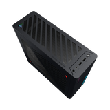 ASUS ROG G Series G22CH SFF Desktop Computer Intel Core i7-13700F, NVIDIA RTX 4070, 16GB DDR5 RAM, 1TB SSD — Being Shipped