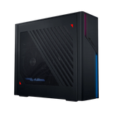 ASUS ROG G Series G22CH SFF Desktop Computer Intel Core i7-13700F, NVIDIA RTX 4070, 16GB DDR5 RAM, 1TB SSD — Being Shipped