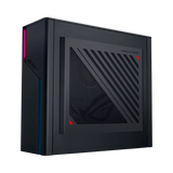 ASUS ROG G Series G22CH SFF Desktop Computer Intel Core i7-13700F, NVIDIA RTX 4070, 16GB DDR5 RAM, 1TB SSD — Being Shipped