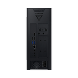 ASUS ROG G Series G22CH SFF Desktop Computer Intel Core i7-13700F, NVIDIA RTX 4070, 16GB DDR5 RAM, 1TB SSD — Being Shipped