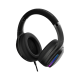 ASUS ROG Fusion II 300 Gaming Headset (Black) — Being Shipped