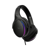 ASUS ROG Fusion II 300 Gaming Headset (Black) — Being Shipped