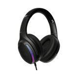 ASUS ROG Fusion II 300 Gaming Headset (Black) — Being Shipped