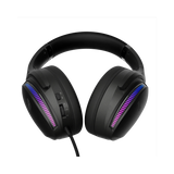 ASUS ROG Fusion II 300 Gaming Headset (Black) — Being Shipped