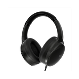 ASUS ROG Fusion II 300 Gaming Headset (Black) — Being Shipped