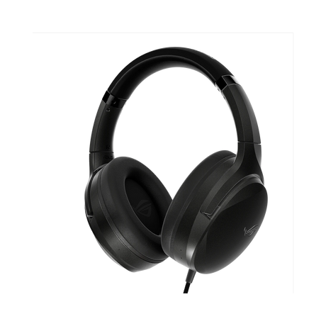 ASUS ROG Fusion II 300 Gaming Headset (Black) — Being Shipped