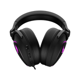 ASUS ROG Delta S Gaming Headset (Black) — Being Shipped