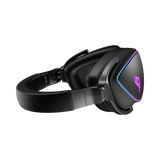 ASUS ROG Delta S Gaming Headset (Black) — Being Shipped